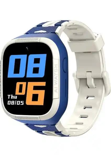Mibro P5 ve Reeder Kiddo2 Akıllı Çocuk Saatleri Karşılaştırması ve Özellikleri