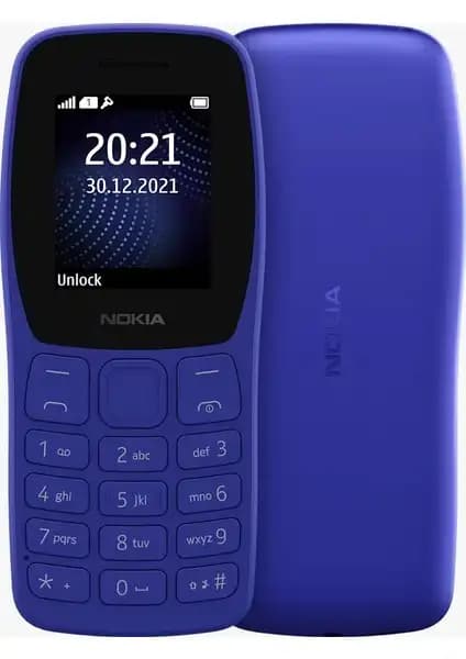 Nokia 105 Classic ve Nokia 2730C Karşılaştırması: Hangisi Sizin İçin Uygun 1
