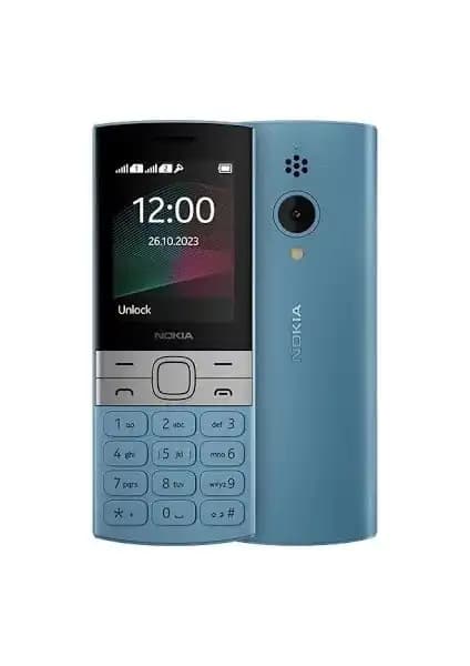 Nokia 105 Classic ve Nokia 2730C Karşılaştırması: Hangisi Sizin İçin Uygun 2
