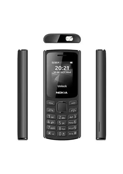 Nokia 5310 ve Samsung B310 Karşılaştırması: Hangi Model Sizin İçin Uygun 1