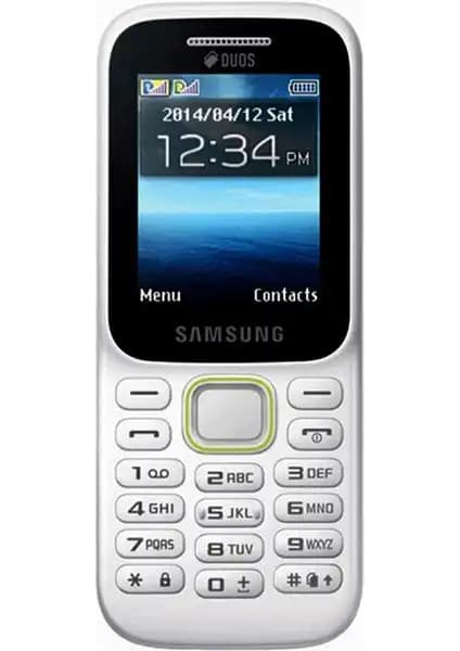 Nokia 5310 ve Samsung B310 Karşılaştırması: Hangi Model Sizin İçin Uygun 2