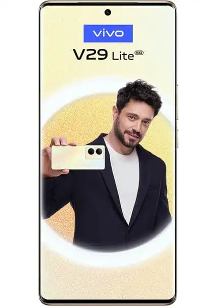 Nothing Phone 1 ve Vivo V29 Lite Karşılaştırması: Hangi Telefon Sizin İçin Uygun 2