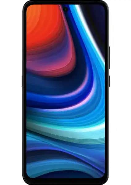 Omix X300 ve Samsung Galaxy A06 Karşılaştırması: Hangi Telefon Sizin İçin Uygun?