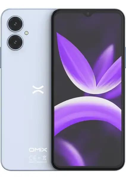 Omix X5 ve Realme 9i Akıllı Telefonları Karşılaştırması: Özellikler ve Kullanıcı Yorumları 1