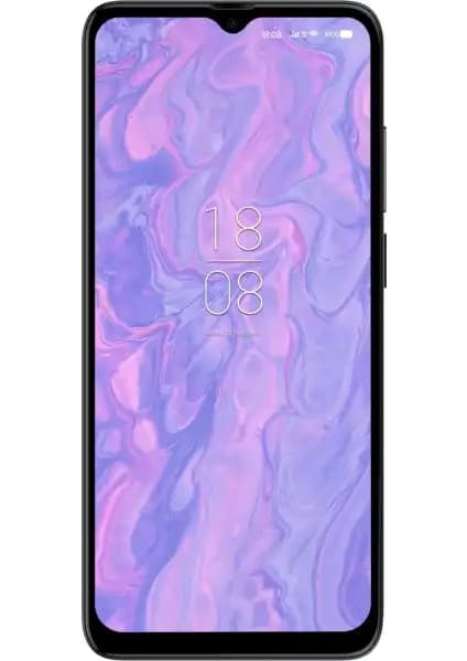 Omix X5 ve Reeder S19 Max Karşılaştırması: Hangi Akıllı Telefon Sizin İçin Uygun 2