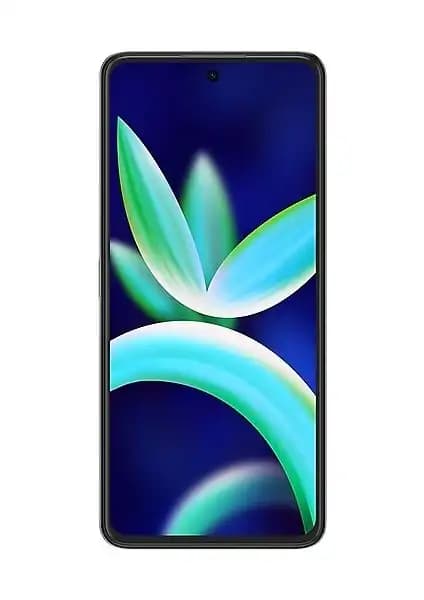 Omix X600 ve Reeder S23 Pro Max Akıllı Telefon Karşılaştırması 2023 1