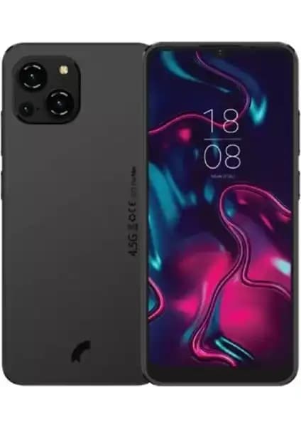 Omix X600 ve Reeder S23 Pro Max Akıllı Telefon Karşılaştırması 2023 2