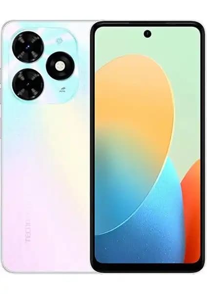 Omix X600 ve Tecno Spark 20C Akıllı Telefon Karşılaştırması 2023 2