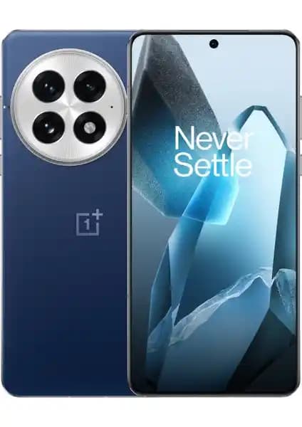 Oneplus 13 ile Xiaomi 14T Pro Karşılaştırması: Hangi Akıllı Telefon Sizin İçin Uygun