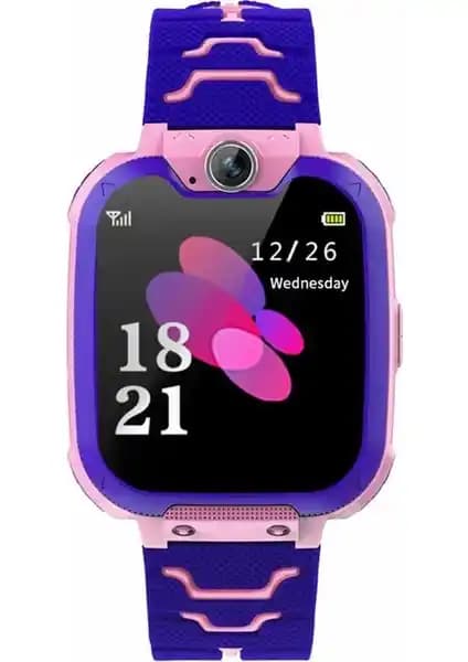 Onkatech Q500S ve TD26 Akıllı Çocuk Takip Saatleri Karşılaştırması ve İnceleme Rehberi