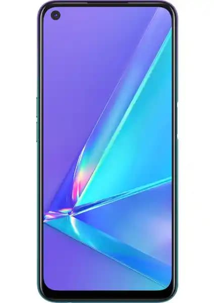 Oppo A72 ve Oppo A74 Akıllı Telefonlarının Detaylı Karşılaştırması