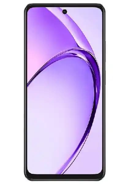 Oppo Reno A3 ve Reno 11FS Karşılaştırması: Hangi Model Sizi Daha Çok Memnun Eder?