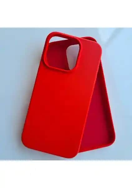 Pirok Store 14 Pro ve Kamera Korumalı Kılıf Karşılaştırması: Hangi Kılıf Size Uygun