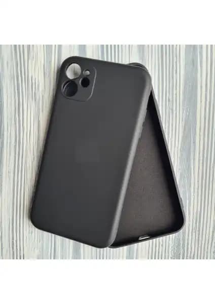 Pirok Store iPhone 11 Kılıfı Karşılaştırması ve En İyi Seçenekler 1