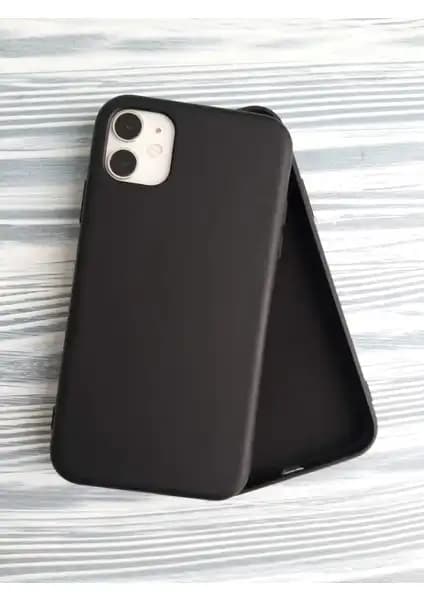Pirok Store iPhone 11 Kılıfı Karşılaştırması ve En İyi Seçenekler 2
