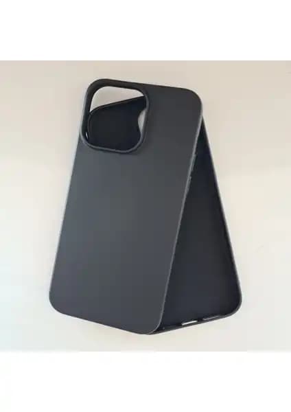 Pirok Store iPhone 13 ve iPhone 14 Pro Max Kılıflarının Karşılaştırması ve Özellikleri 2