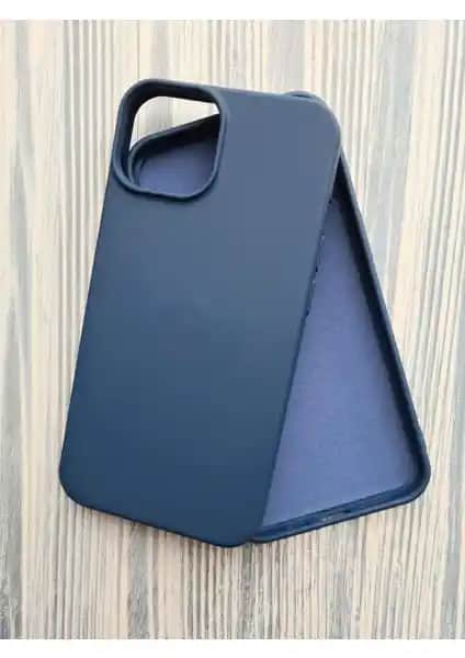 Pirok Store iPhone 14 ve iPhone 15 Pro Kılıf Karşılaştırması ve Özellikleri