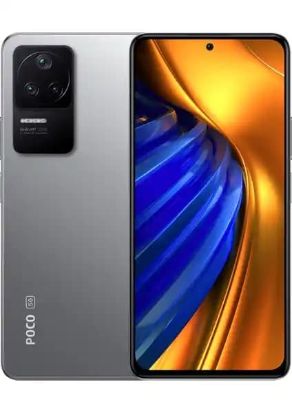 POCO F4 ve POCO X7 Akıllı Telefonlarının Detaylı Karşılaştırması