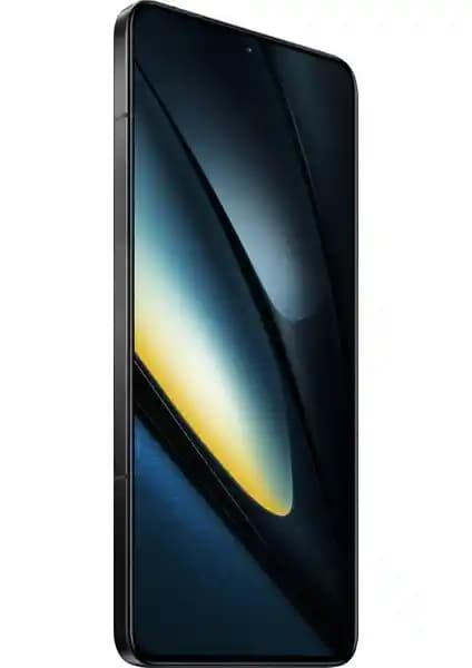POCO F6 Pro ve Xiaomi Redmi Note 13 Pro Plus Karşılaştırması: Özellikler ve Performans Analizi