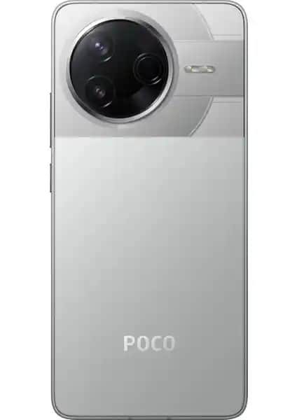 POCO F7 Pro ve POCO X7 Pro Karşılaştırması: Hangi Model Sizin İçin Uygun