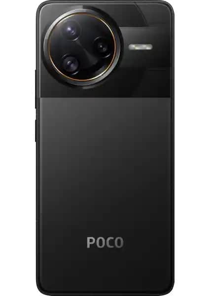 POCO F7 Ultra ve Samsung Galaxy S24+ Akıllı Telefonları Karşılaştırması: Özellikler ve Kullanıcı Yorumları