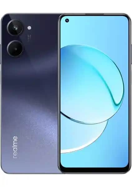 Realme 10 ile Xiaomi Redmi Note 13 Karşılaştırması: Hangi Akıllı Telefon Sizin İçin Uygun