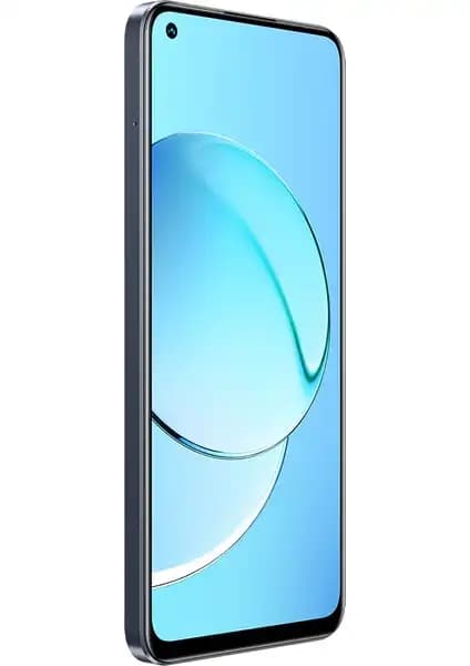 Realme 10 ve C55 Karşılaştırması: Performans, Özellikler ve Kullanıcı Yorumları 1