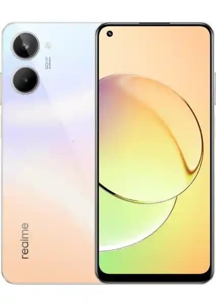 Realme 10 ve Xiaomi Redmi Note 14 Akıllı Telefon Karşılaştırması: Özellikler ve Kullanıcı Yorumları