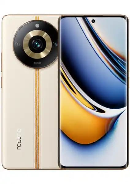 Realme 11 Pro 5G ve Xiaomi Redmi Note 14 Pro Karşılaştırması: Özellikler ve Performans Analizi