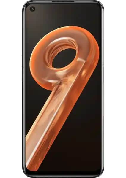 Realme 9i ve Vivo Y27 Akıllı Telefonları Karşılaştırması ve Kullanıcı Yorumları
