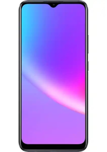 Realme C25S ve C55 Akıllı Telefon Modellerinin Detaylı Karşılaştırması