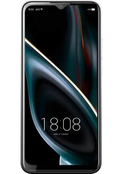 Reeder P13 Blue Max 2021 ve S19 Max Pro S Karşılaştırması: Hangi Model Sizin İçin Uygun