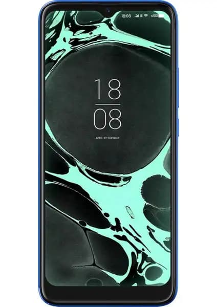 Reeder P13 Blue Max 2022 ve S23 Pro Max Karşılaştırması: Hangi Telefon Sizin İçin Uygun 1