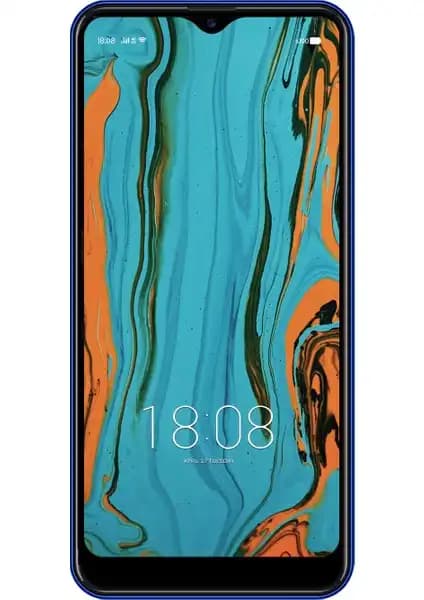 Reeder P13 Blue Max L 2021 ve Reeder S19 Max Modellerinin Detaylı Karşılaştırması 1