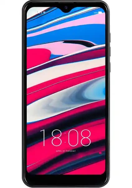 Reeder P13 Blue Max L 2022 ve Lite 2022 Akıllı Telefonlarının Detaylı Karşılaştırması