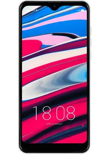 Reeder P13 Blue Max L 2022 ve S19 Max Pro Akıllı Telefon Karşılaştırması