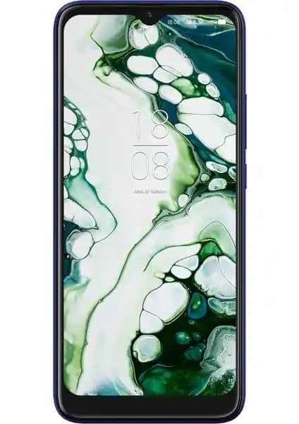 Reeder P13 Blue Max Lite ve Plus 2022 Karşılaştırması: Özellikler ve Kullanıcı Yorumları