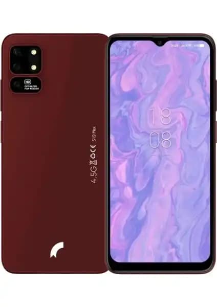 Reeder P13 Blue ve S19 Max Modellerinin Detaylı Karşılaştırması ve Kullanıcı Yorumları 2