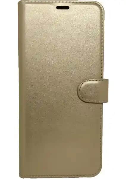 Reeder S19 Max Pro S İçin En İyi Kılıf Seçenekleri Karşılaştırması