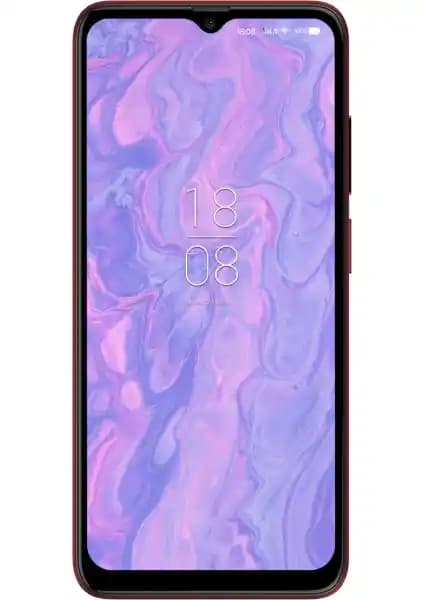 Reeder S19 Max ve S19 Max Pro Karşılaştırması: Özellikler ve Kullanıcı Yorumları