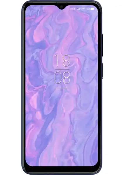 Reeder S19 Max ve Samsung Galaxy A16 Karşılaştırması: Hangi Telefon Daha Uygun