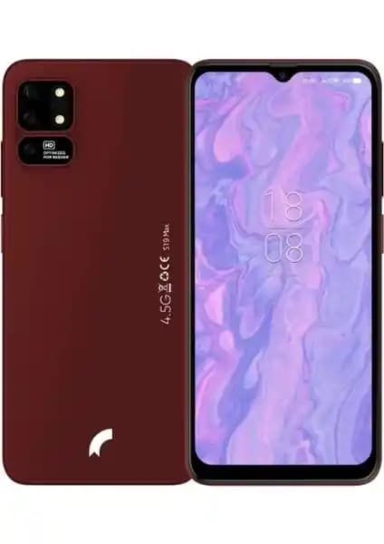 Reeder S19 Max ve Ulefone Note 9P Akıllı Telefon Karşılaştırması Fiyat ve Özellik Analizi