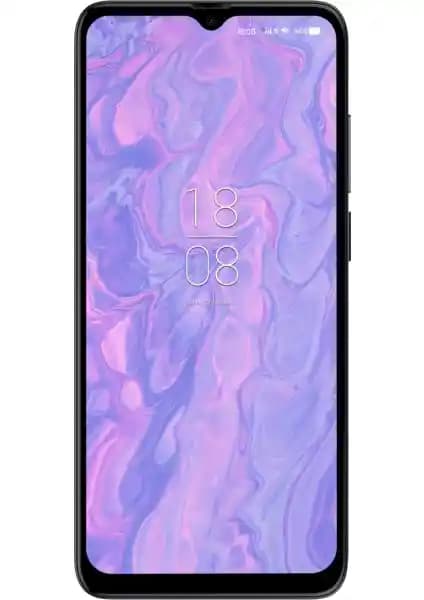 Reeder S19 Max ve Ulefone Note 9P Akıllı Telefonlarının Detaylı Karşılaştırması