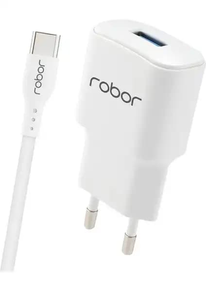 Robor R612 ve Spigen 45W Hızlı Şarj Aleti Karşılaştırması ve Detaylı İnceleme 1