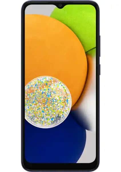 Samsung Galaxy A03 ve A35 Karşılaştırması: Hangi Telefon Sizin İçin Uygun