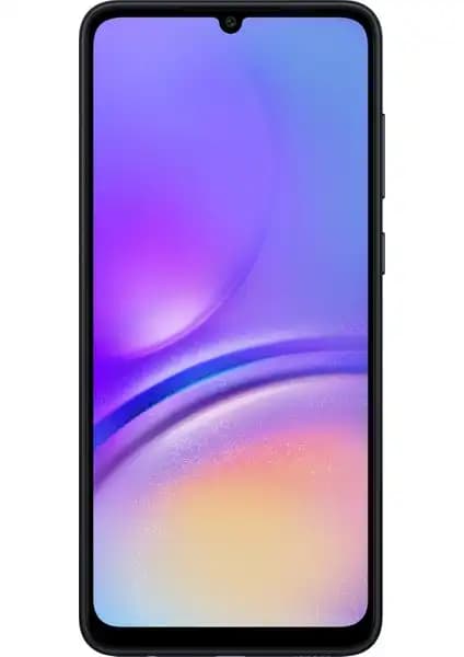 Samsung Galaxy A05 ve Xiaomi Redmi 12C Detaylı Akıllı Telefon Karşılaştırması 1