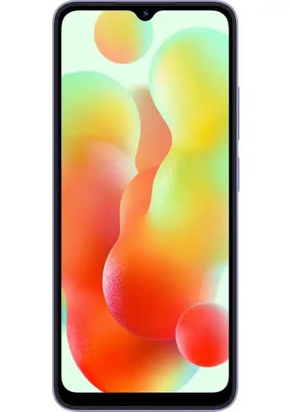 Samsung Galaxy A05 ve Xiaomi Redmi 12C Detaylı Akıllı Telefon Karşılaştırması 2