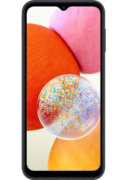 Samsung Galaxy A14 ve A16 Karşılaştırması: Hangi Akıllı Telefon Sizin İçin Uygun