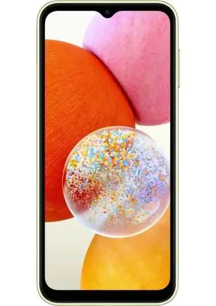 Samsung Galaxy A14 ve A24 Karşılaştırması: Hangi Model Sizin İçin Uygun