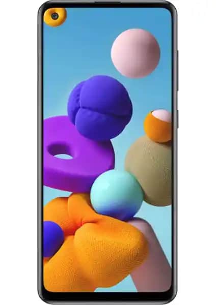 Samsung Galaxy A21s ve A36 Karşılaştırması: Hangi Model Sizin İçin Uygun